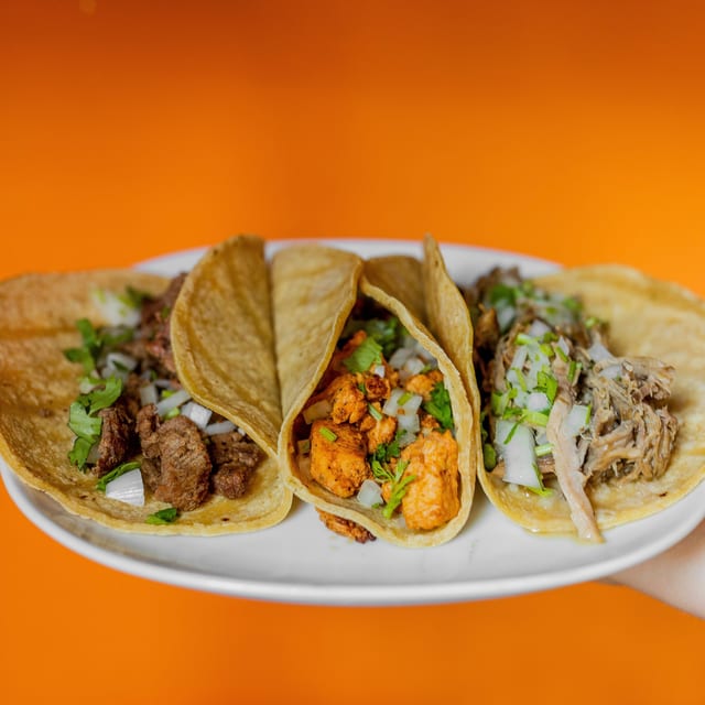 Wednesday Special.