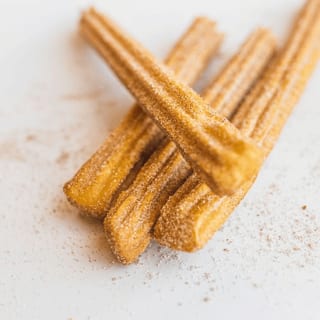 Churros