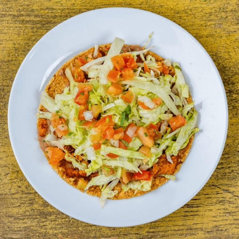 Carnitas That Melt in Your Mouth